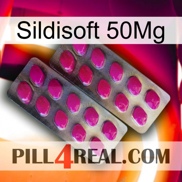 Sildisoft 50Mg 10.jpg